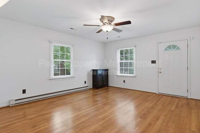 Photo - 3322 Woodrow Ave