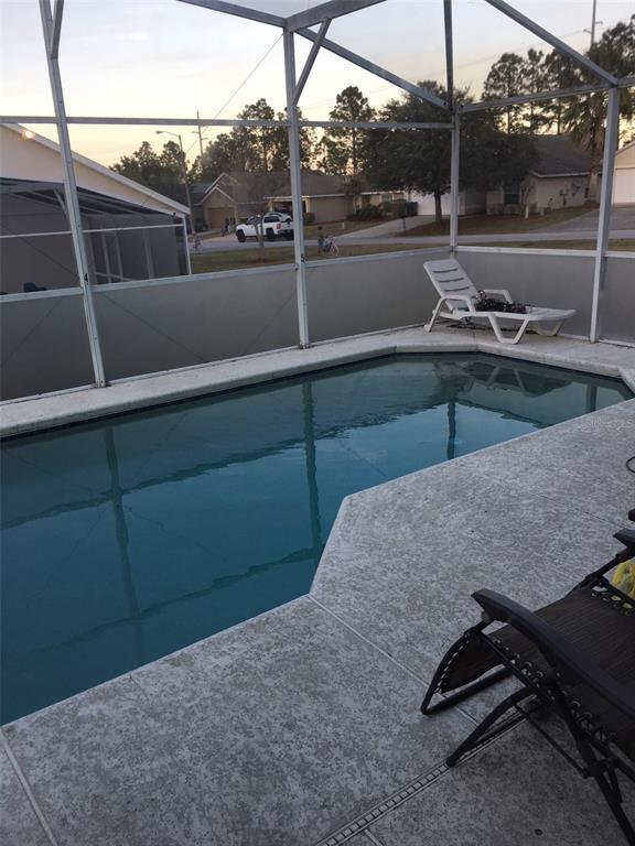 Photo - 171 Pine Cone Dr