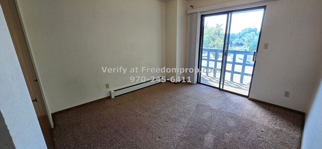 Photo - 1281 Bookcliff Ave Unidad 7