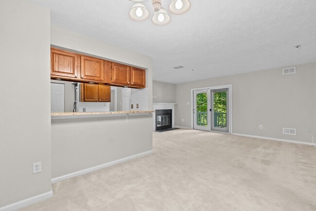 Photo - Amazing 2 Bedroom Rental
