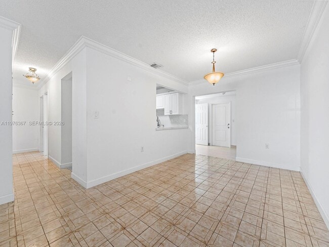 Photo - 7121 SW 102nd Ct