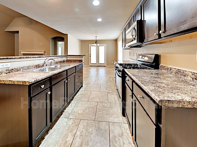 Photo - 13414 E 43rd Pl