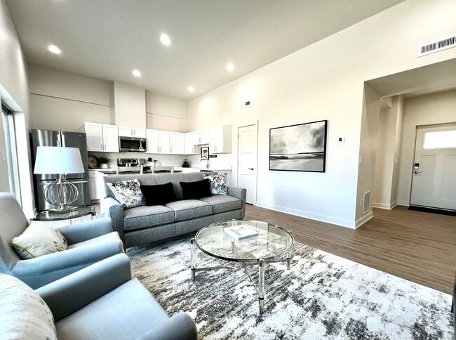 Photo - Concord Villas