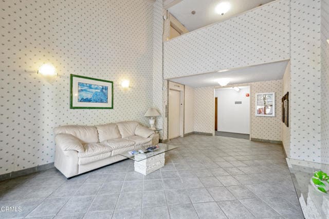 Photo - 4239 Vía Arbolada Unit 104