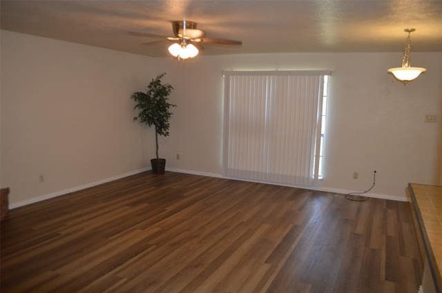 Photo - 5329 Strickland Ave