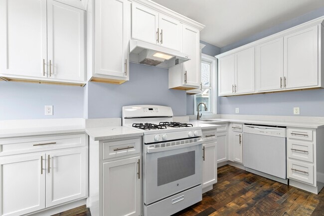 Photo - 11 Hudson Pl Unidad 2B