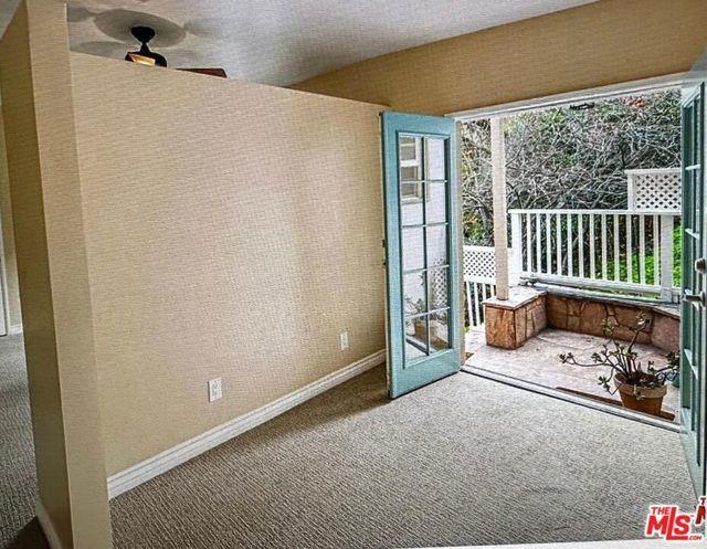 Photo - 1552 Crater Ln