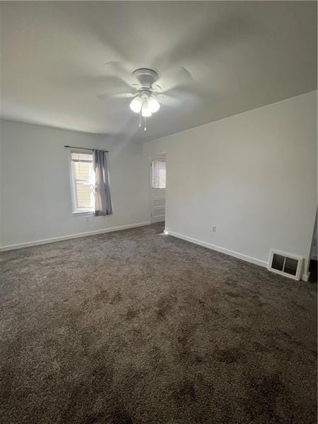 Photo - 1676 2nd St