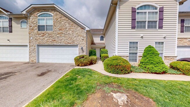 Photo - 5123 Vinings Blvd Townhome