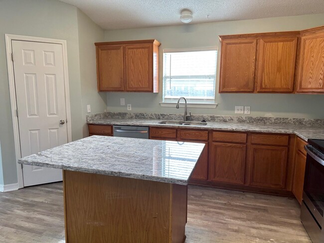 Photo - 6332 Heronwalk Dr