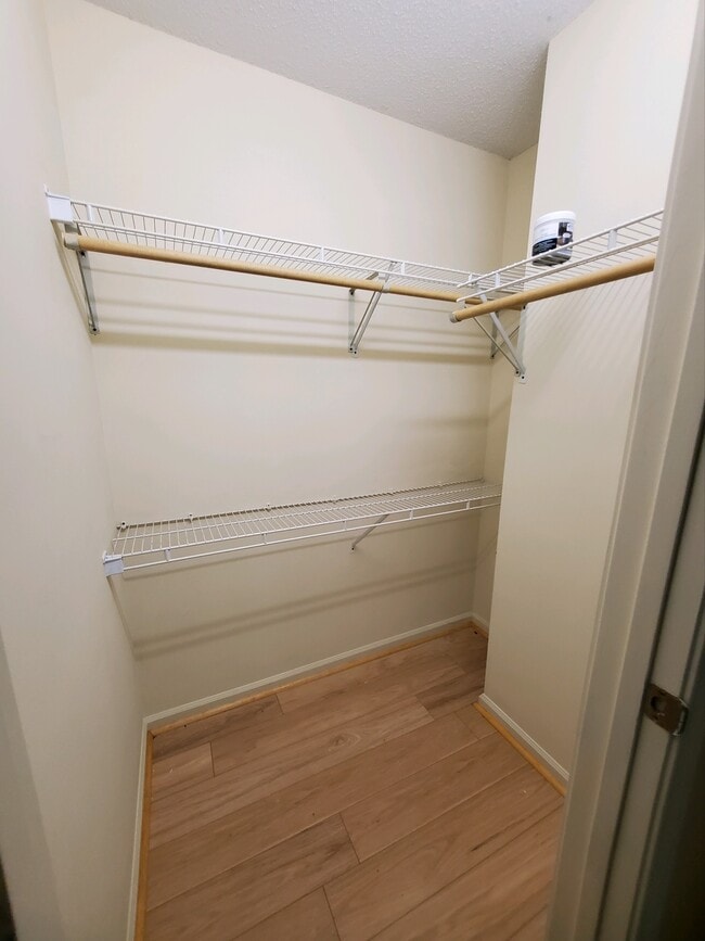 Photo - 38 Cambridge Dr