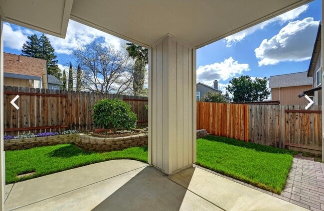Photo - 8314 Bramble Bush Cir