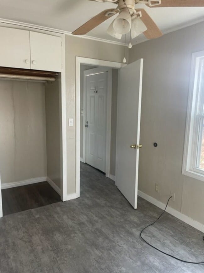 Photo - Cute One Bedroom