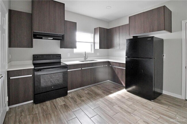 Photo - 9 W Kohala Ave Unidad 2