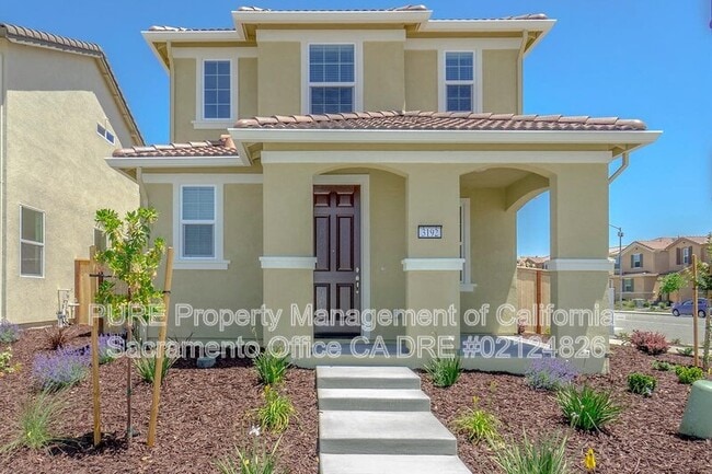 Building Photo - 3192 Mabry Dr