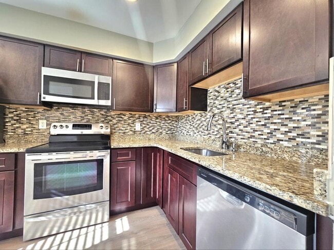 Photo - 7664 Northern Oaks Ct