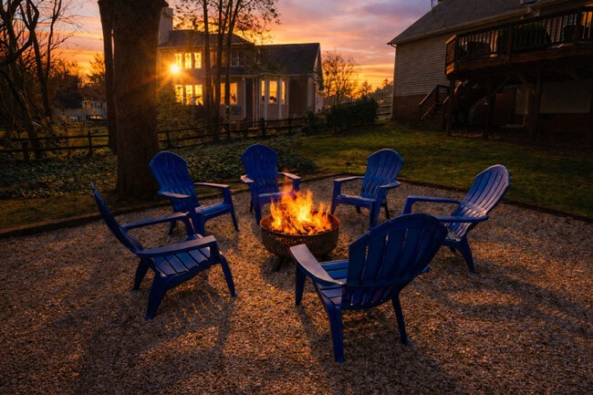 Photo - 10301 Rougemont Ln Unit ID1293780P