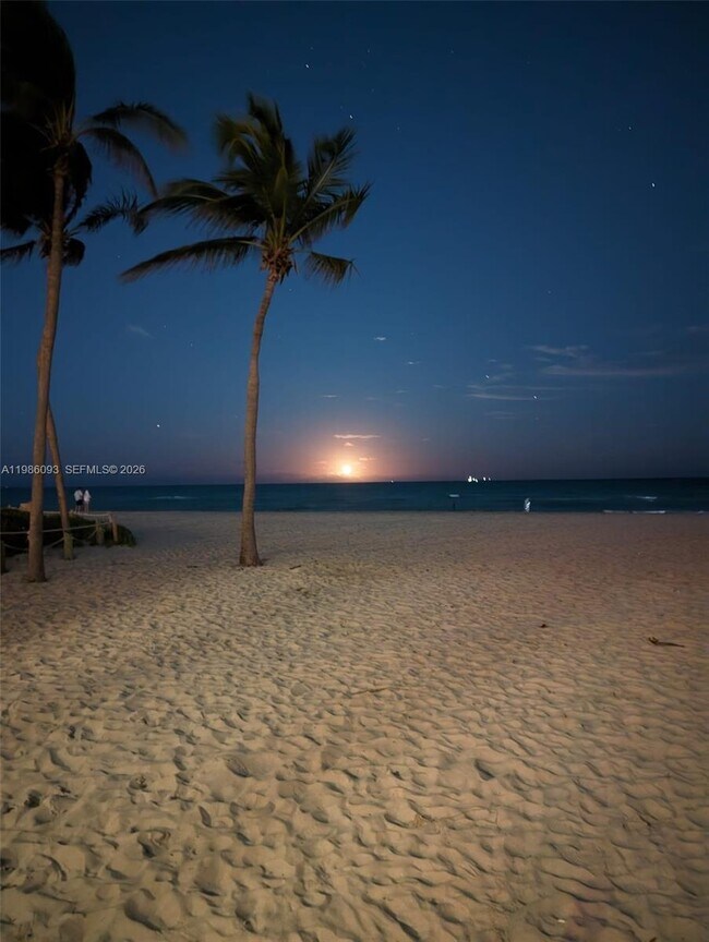 Photo - 1501 S Surf Rd Unit 21