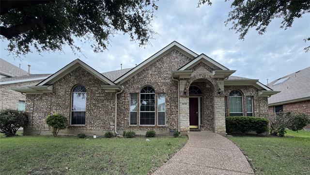 Photo - 1630 Lagonda Ln