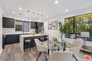 Photo - 18315 Collins St