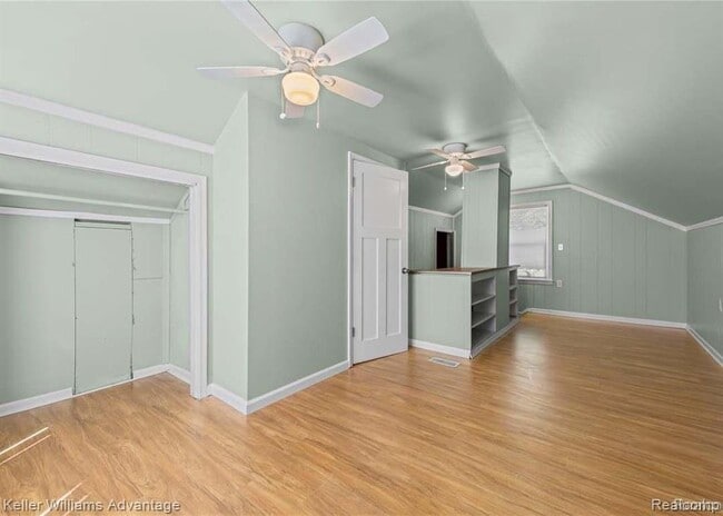 Photo - 19941 Biltmore St