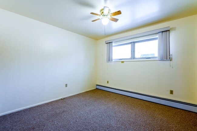 Photo - 302-308 N 11th Ave Unit 304 N 11th Ave
