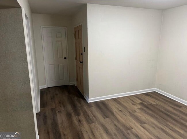 Photo - 250 Little St Unit C 201