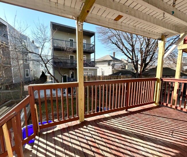 Photo - 157 E Cottage St