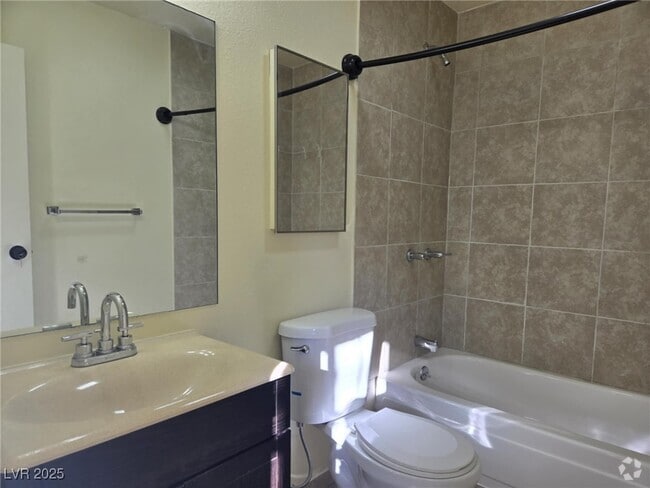 Building Photo - 2953 Calle Grande Rental