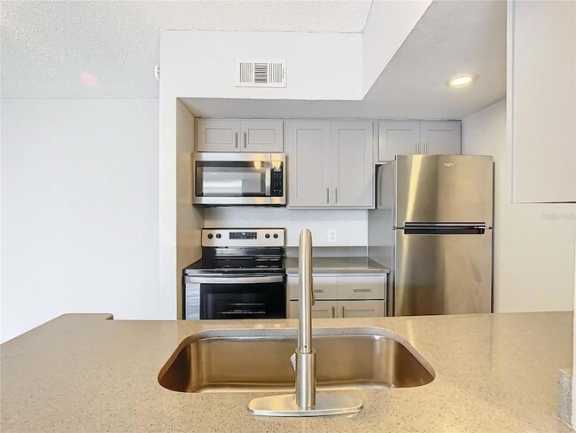 Photo - 5144 Conroy Rd Unidad 35