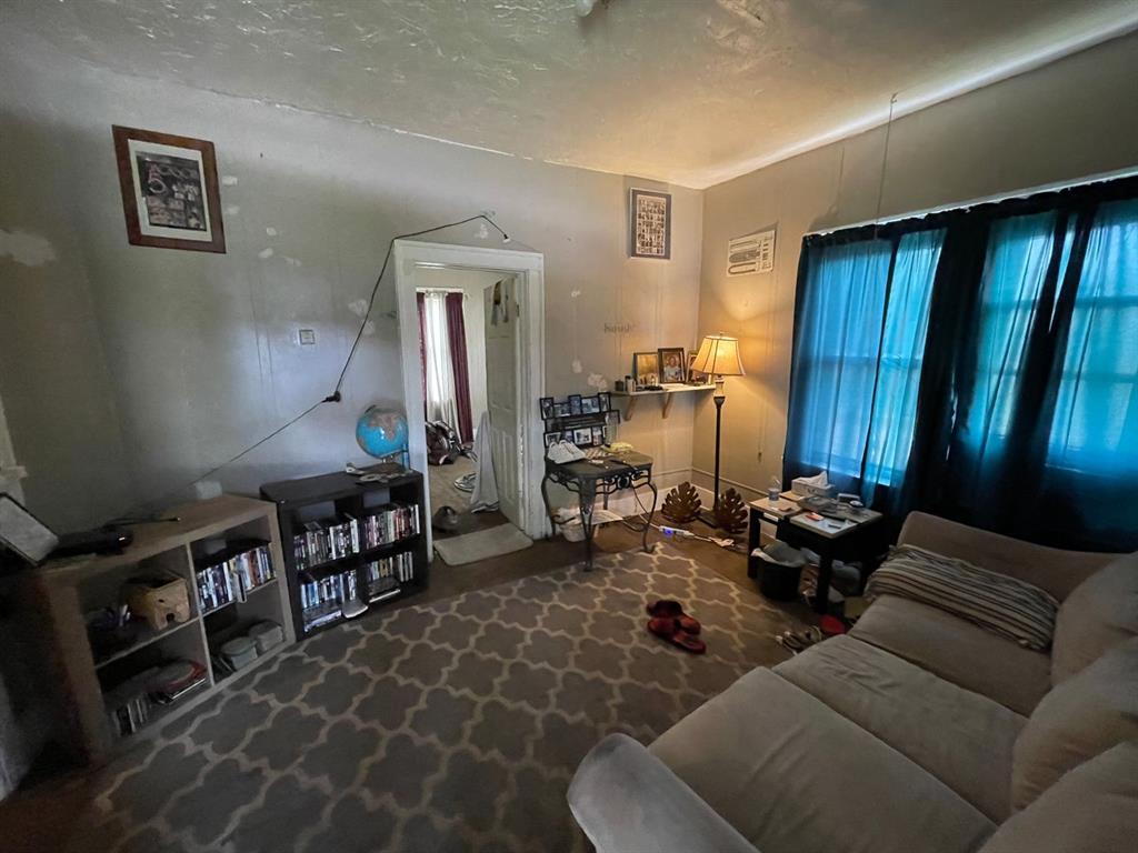 Photo - 1801 E Park Pl