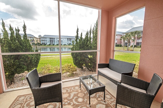 Building Photo - 235 Atlantis Cir Unit B104