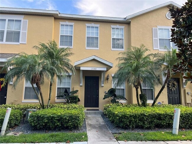 Building Photo - 13344 Harbor Shore Ln