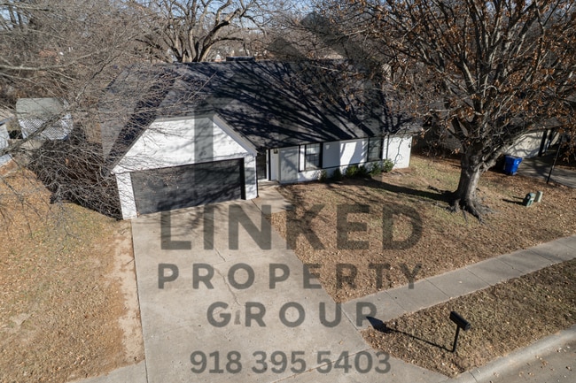 Photo - 5013 S Lions Ave
