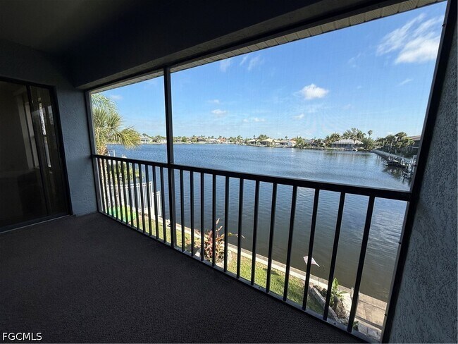 Photo - 123 SW 47th Terrace Unit 201