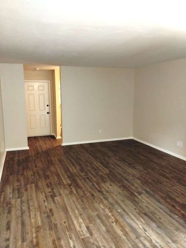 Photo - 160 Whitney Blvd Unit 12