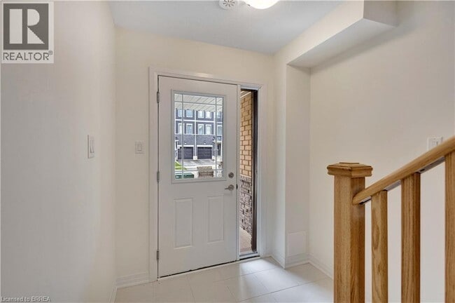 Photo - 26 Hine Rd