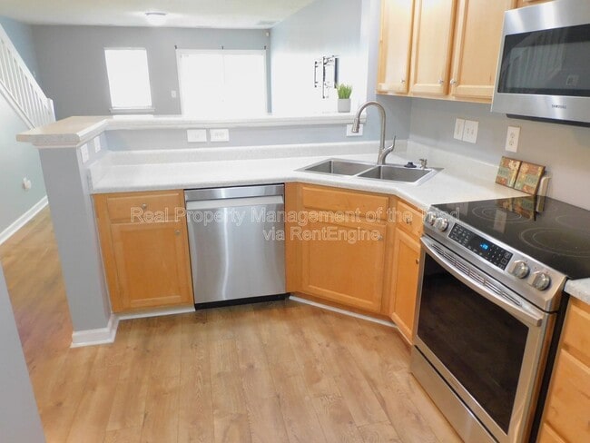 Photo - 144 Bridford Downs Dr