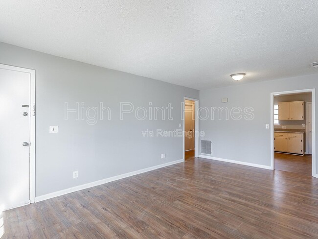 Photo - 125 Swafford Rd Unit B