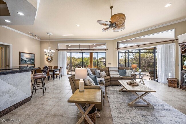 Photo - 146 Windward Cay