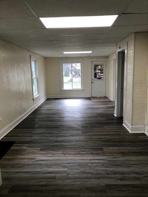 Building Photo - 727 Garfield Ave Unit Lower Rental