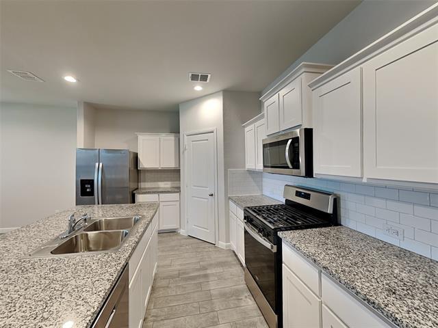 Photo - 116 Birch Frst Ln