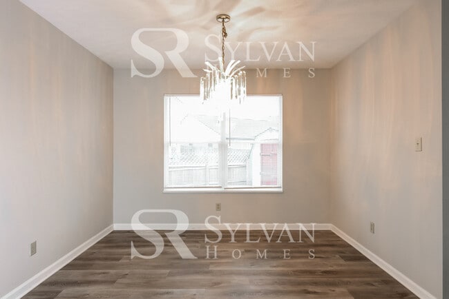 Photo - The Lifestyle You Deserve.