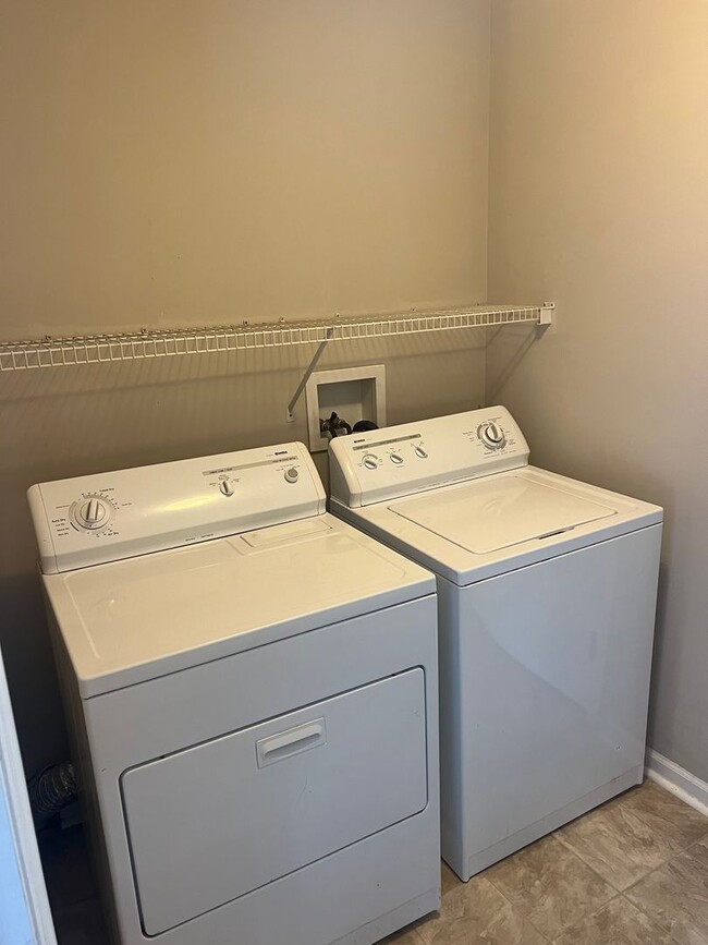 Photo - Single Family Home North Dean Area