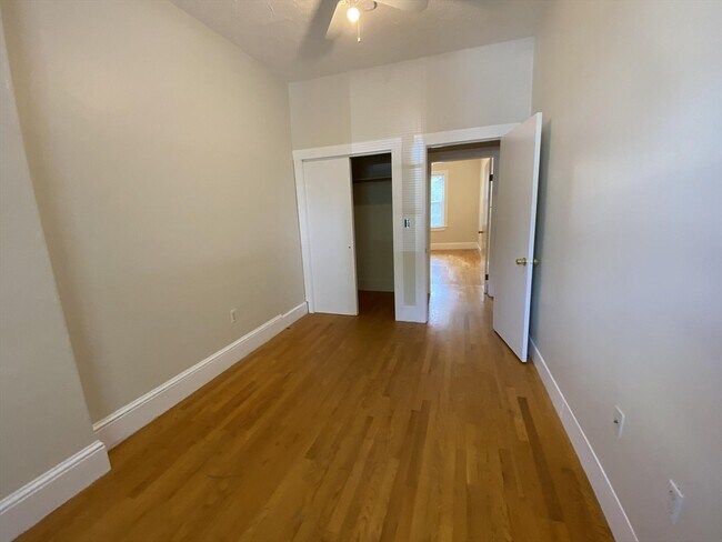 Photo - 1210 Cambridge St Unit 1