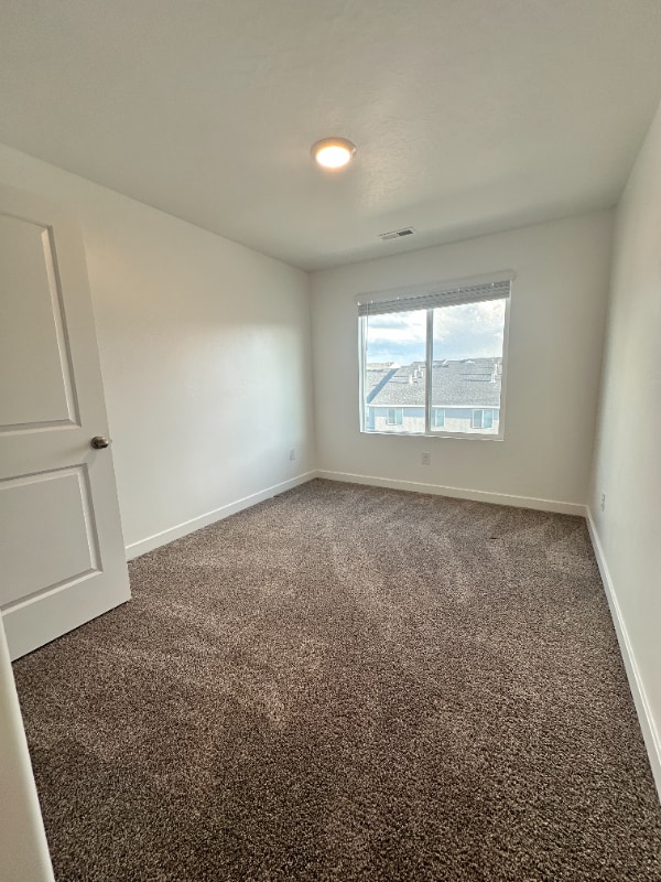 Photo - 1089 Waterway Ln