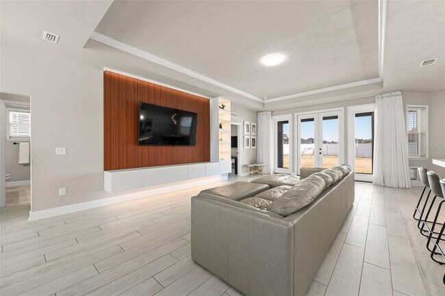 Photo - 24784 SW 21st Ln