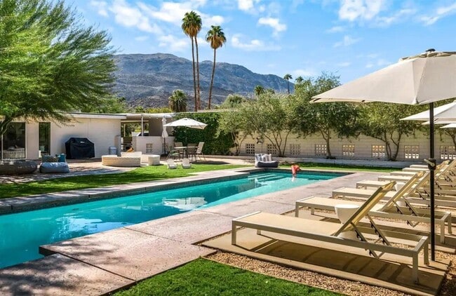 Photo - 72382 Desert Dr