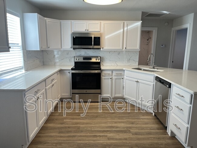 Photo - 383 Mcilrath Rd