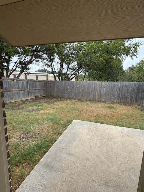 Photo - 314-FM107 FM107